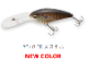 IMAKATSU/���ޥ��ġ����ޥ��ĥ���� IK-800R2��3D���顼