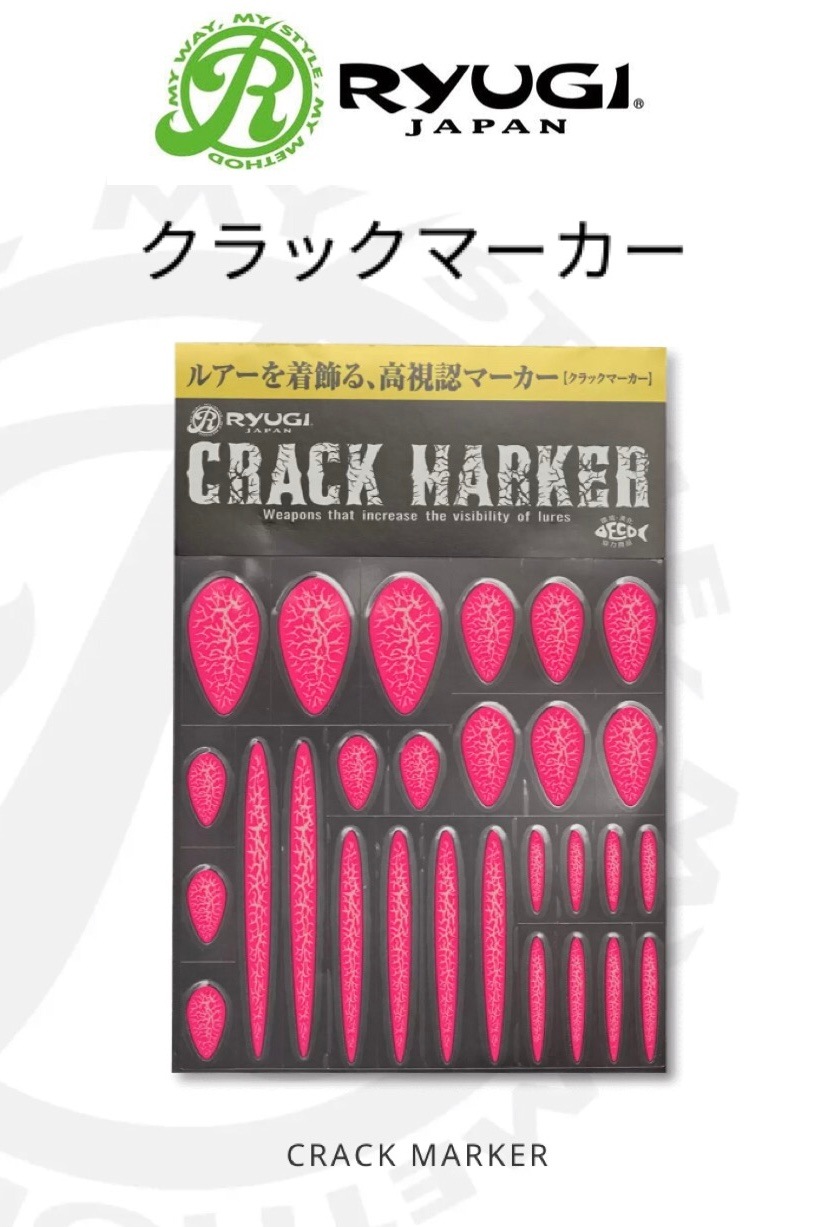 RYUGI / ��塼��������å��ޡ�����