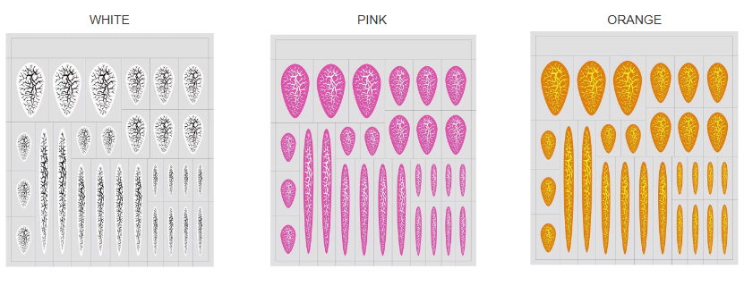 RYUGI / ��塼��������å��ޡ�����