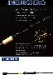 DSTYLE��DEHIGHRO / �ǥ��ϥ�����DHRC-68M FX