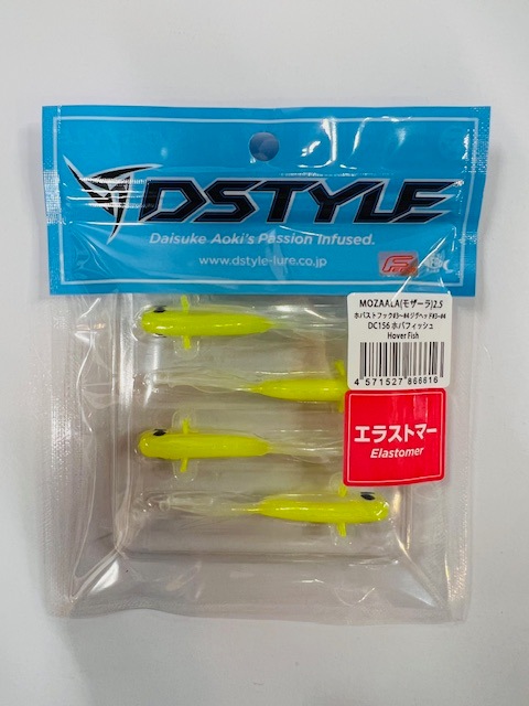 DSTYLE / �ǥ���������  �⥶����2.5���������FECOǧ��ۡ�