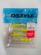 DSTYLE / �ǥ���������  �⥶����2.5���������FECOǧ��ۡ�