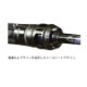 DSTYLE / �ǥ��������롡BLUE TREK �֥롼�ȥ�å���DBTS-66M