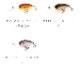 IMAKATSU/���ޥ��ġ����ޥ��ĥ���� IK-400R������������ɥ��顼