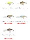 IMAKATSU/���ޥ��ġ����ޥ��ĥ���� IK-400R������������ɥ��顼