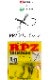 ZAPPU �� RYUGI /���åסߥ�塼������RPZ ���ꥺ�ޥ�