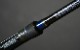 DSTYLE��DEHIGHRO / �ǥ��ϥ�����DHRC-70H��Power Fishing Versatile