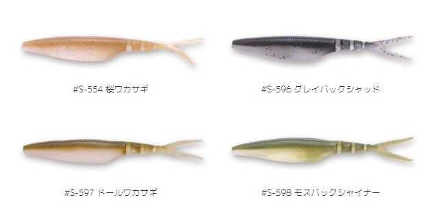 IMAKATSU / ���ޥ��ġ��Х���������å� 5���������FECOǧ���
