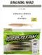 IMAKATSU / ���ޥ��ġ��Х���������å� 5���������FECOǧ���
