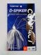 DSTYLE/���ǥ������ѥ���������ѥ���1/4ozDW�����֥륦��������FECOǧ���