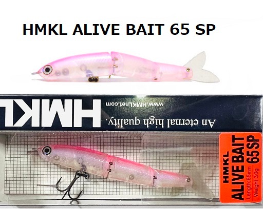 HNKL�����饤�֥٥��� 65�ӣ�