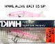 HNKL�����饤�֥٥��� 65�ӣ�