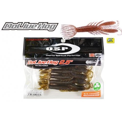 �������������ԡ��� �������ɥ饤�֥ۥå���2.5�������FECO��