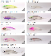 HMKL/�ϥ󥯥롡���硼���� 50F