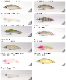 HMKL/�ϥ󥯥롡���硼���� 50F