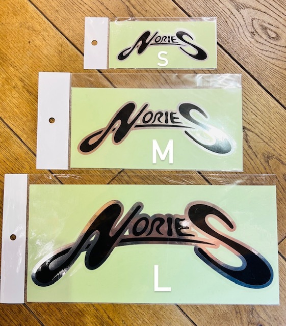 �Υ꡼�����������ƥå���01��S: W-120mm