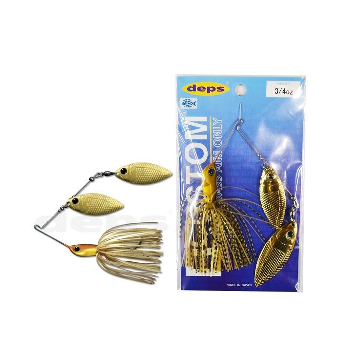 �ǥץ����¥�������/�ӡ��������� 3/4oz��21.0���DW
