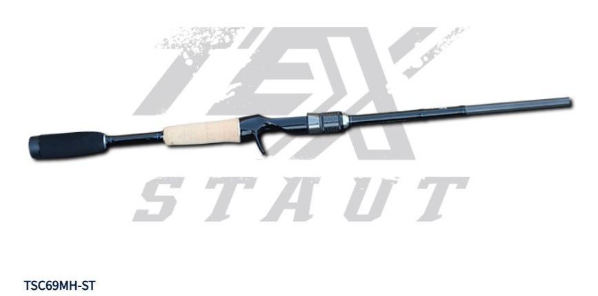 TEX/�ƥå�����STAUT/�������ȡ�TSC69MH-ST