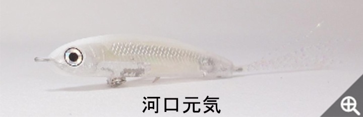 HMKL/�ϥ󥯥롡Jordan/���硼����50F���ʥ�����ץ졼�������