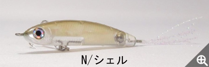 HMKL/�ϥ󥯥롡Jordan/���硼����50F���ʥ�����ץ졼�������