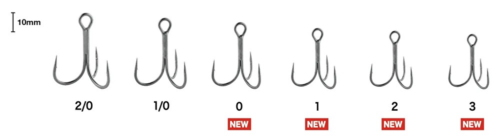 RYUGI/��塼�����ԥ����ȥ�֥�֥롼����ڣȣУ�074��