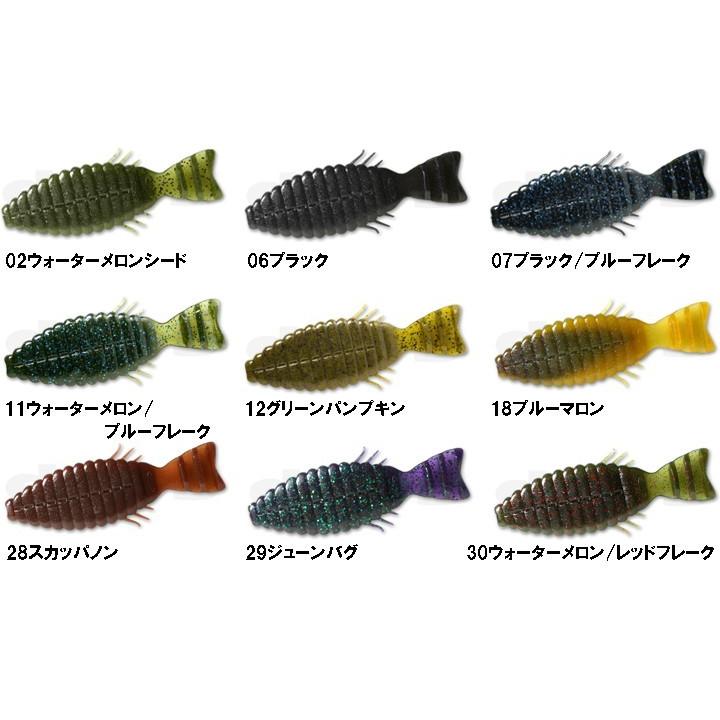 deps/�ǥץ����֥�ե�åȡ�3�������FECO)