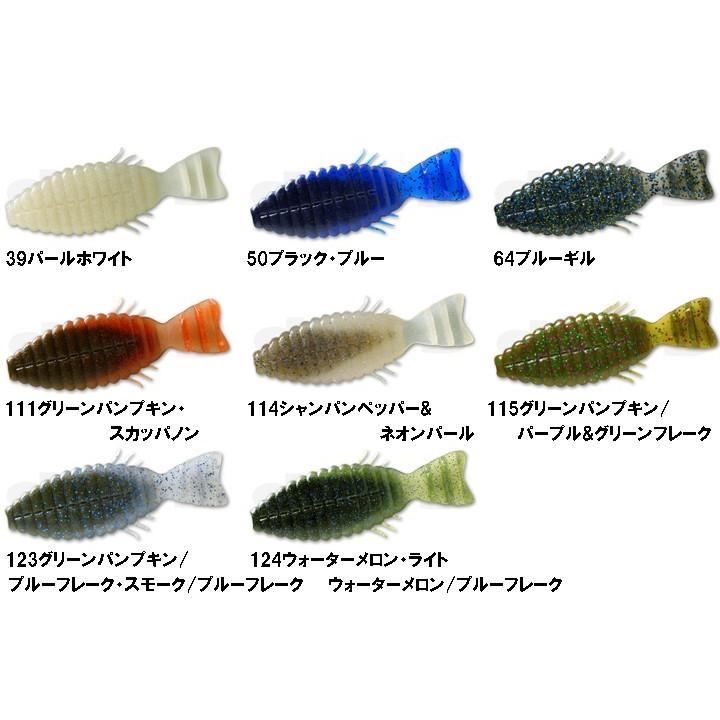 deps/�ǥץ����֥�ե�åȡ�3�������FECO)