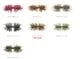 IMAKATSU / ���ޥ��ġ�Hairy Spider KUJALA 160/ �إ��꡼���ѥ����� ������顡��FECOǧ���