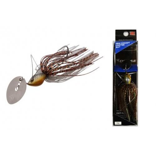 DSTYLE/���ǥ��������롡D-BLADE��10��