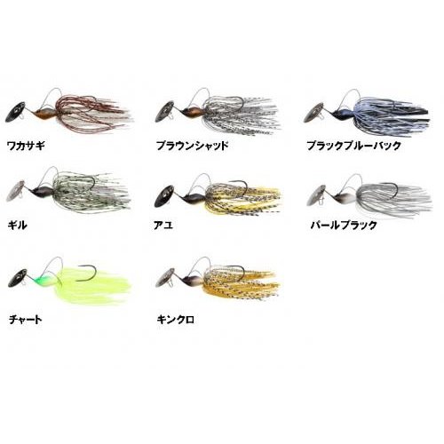 DSTYLE/���ǥ��������롡D-BLADE��10��