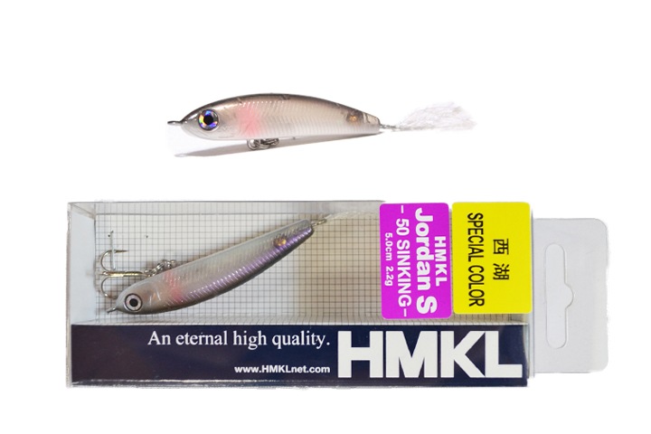 HMKL/�ϥ󥯥롡Jordan/���硼����50S