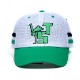 �ƥ��������ɡ�TS X FAT BASS JA CAP���ե��åȥХ�����ܥ���å�