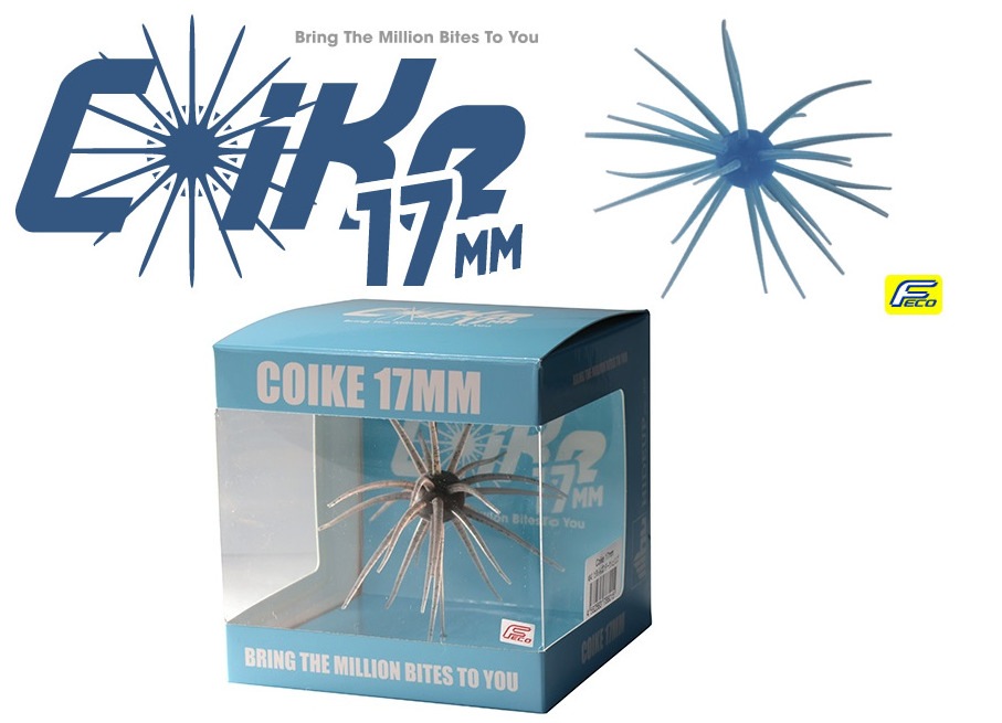 HIDEUP/�ϥ��ɥ��åס�������17mm����Fecoǧ��ˡ�����1��²�ͤ�1����1�ĤޤǤȤ�����ĺ���ޤ�