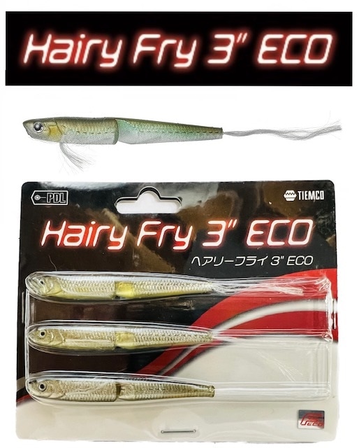 �ƥ��ॳ���إ��꡼�ե饤 3" ��Fecoǧ��)