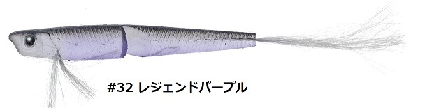 �ƥ��ॳ���إ��꡼�ե饤 3" ��Fecoǧ��)