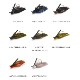 RAID JAPAN / �쥤�ɥ���ѥ�MASTERJIG / �ޥ�����������9�硡��Fecoǧ��)