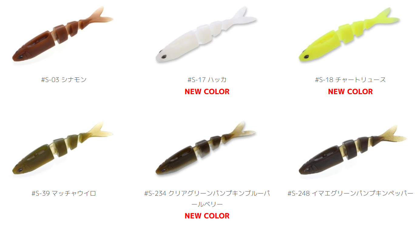 IMAKATSU/���ޥ��ġ�����Х���200������������ɥ��顼��Fecoǧ���