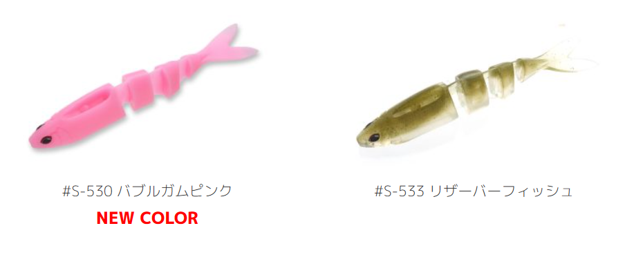 IMAKATSU/���ޥ��ġ�����Х���200������������ɥ��顼��Fecoǧ���