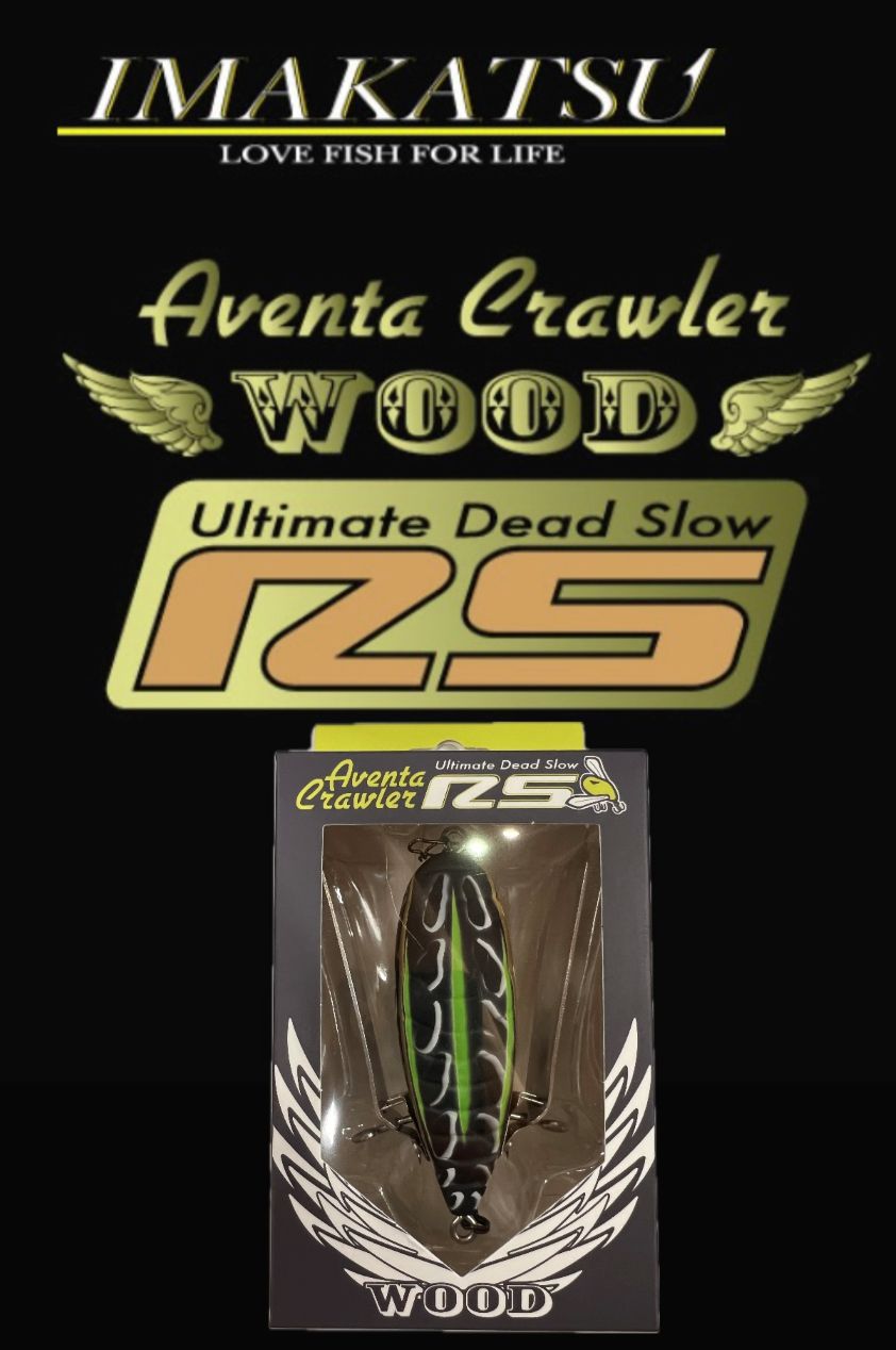 ���ޥ���/IMAKATSU�����٥󥿥������顼RS