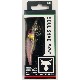 JACKALL������å��롡�����륷��å�58�ӣ�
