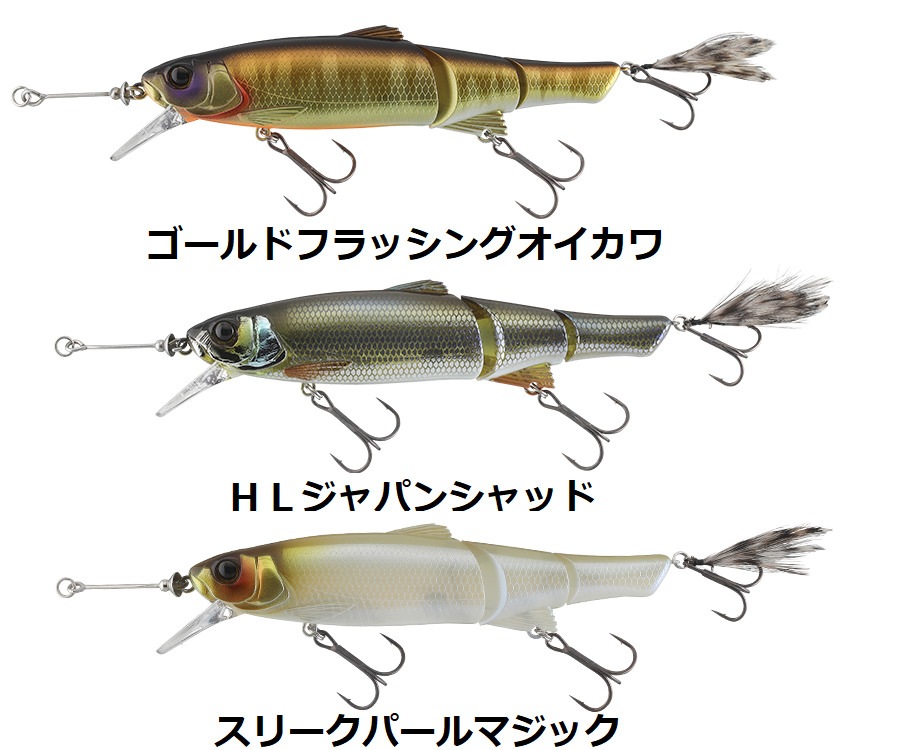 ����å��롡���꡼���ޥ�����90����Хޥ�������