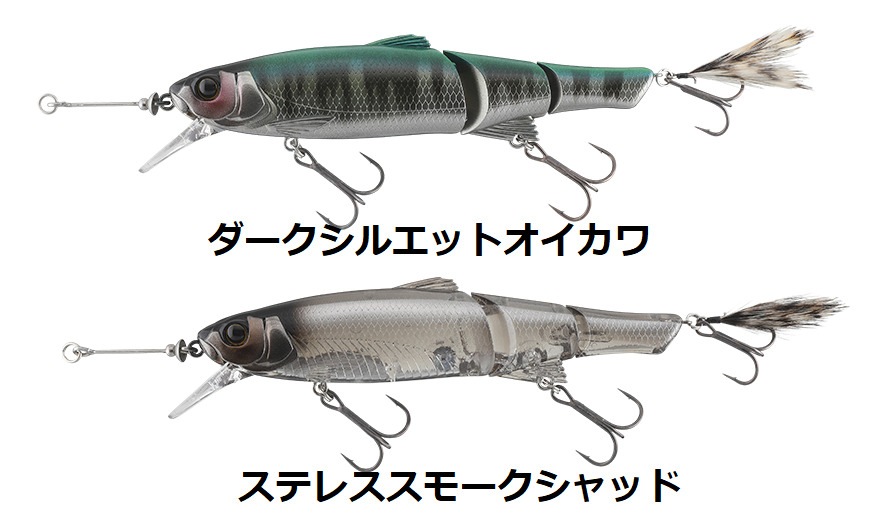 ����å��롡���꡼���ޥ�����90����Хޥ�������