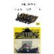 RAID JAPAN / �쥤�ɥ���ѥ�MASTERJIG / �ޥ�����������11�硡��Fecoǧ��)