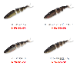 IMAKATSU/���ޥ��ġ�����Х���200��3D���顼��Fecoǧ���