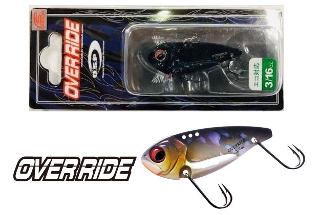 �������������ԡ��������С��饤��3/16oz��FECO)