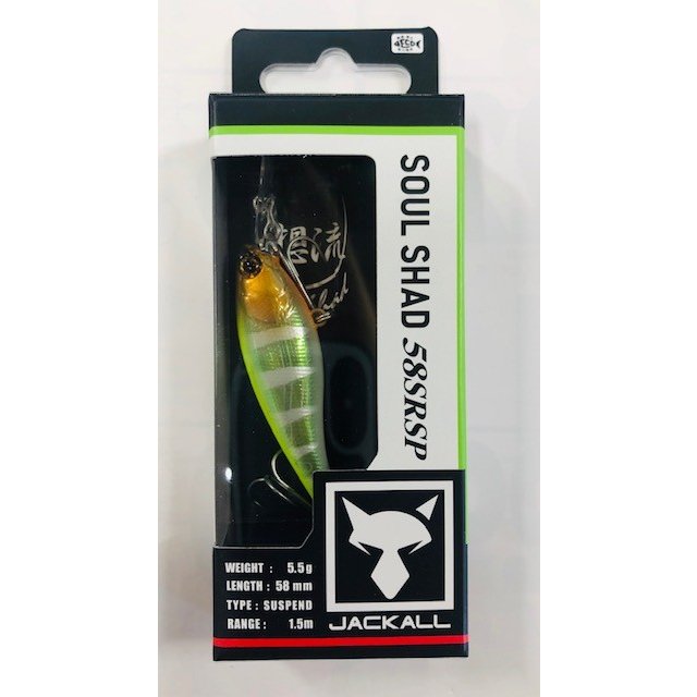 ����å��롡�����륷��å�58�ӣҡ��ӣ�