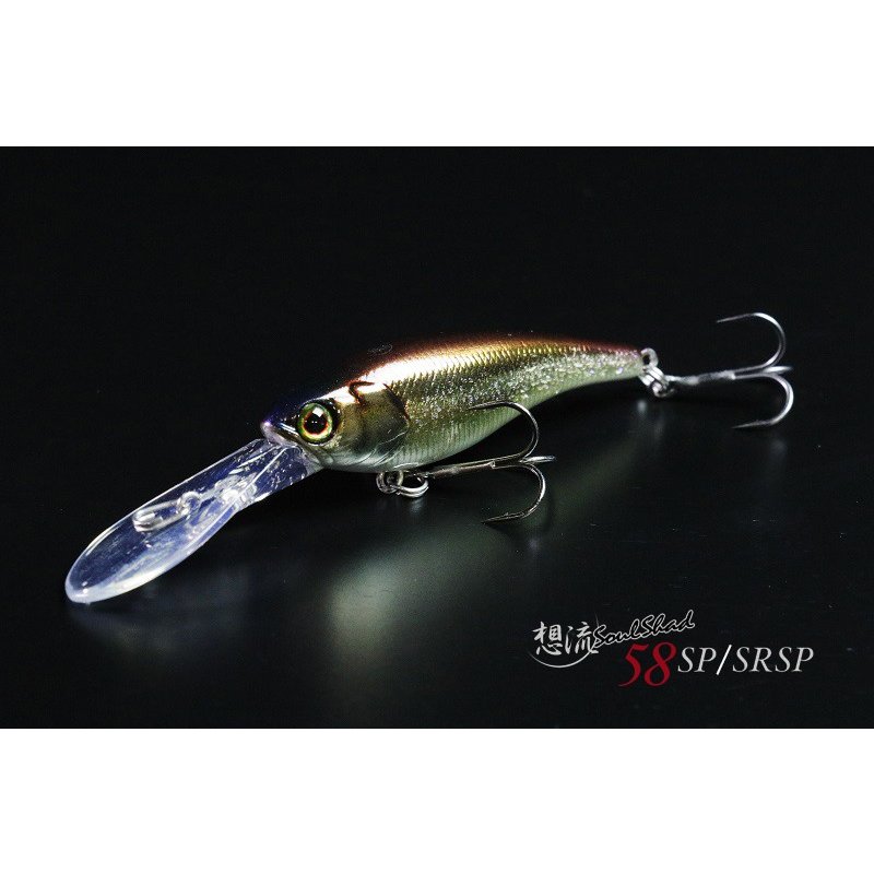 ����å��롡�����륷��å�58�ӣҡ��ӣ�