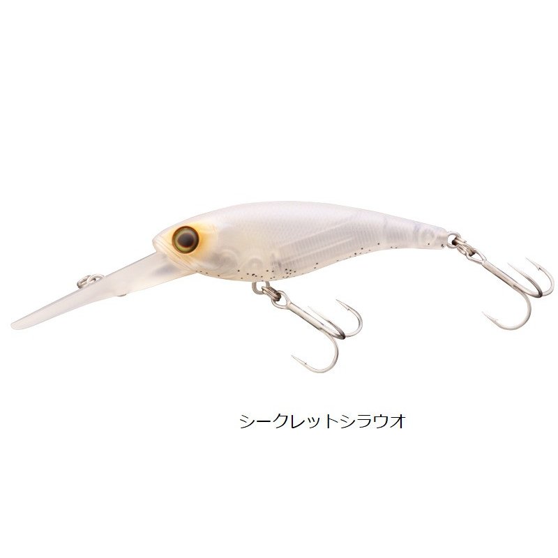 ����å��롡�����륷��å�58�ӣҡ��ӣ�