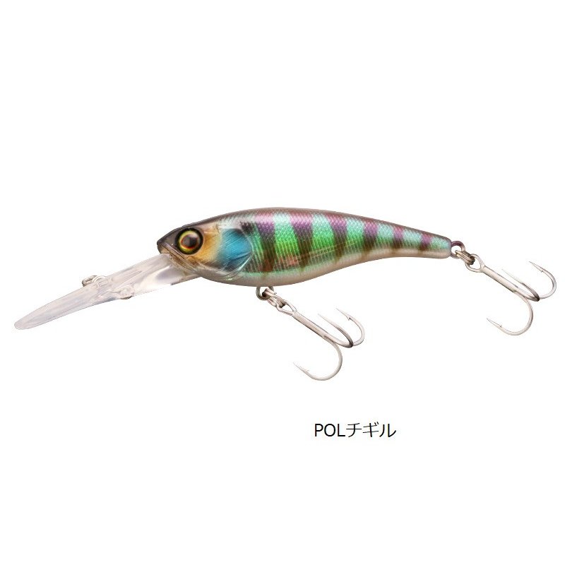 ����å��롡�����륷��å�58�ӣҡ��ӣ�