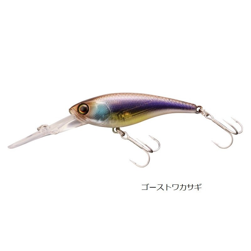 ����å��롡�����륷��å�58�ӣҡ��ӣ�